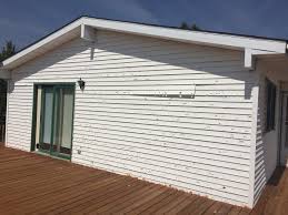 Trusted Spearfish, SD Siding Experts